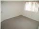 Wyong NSW 2259