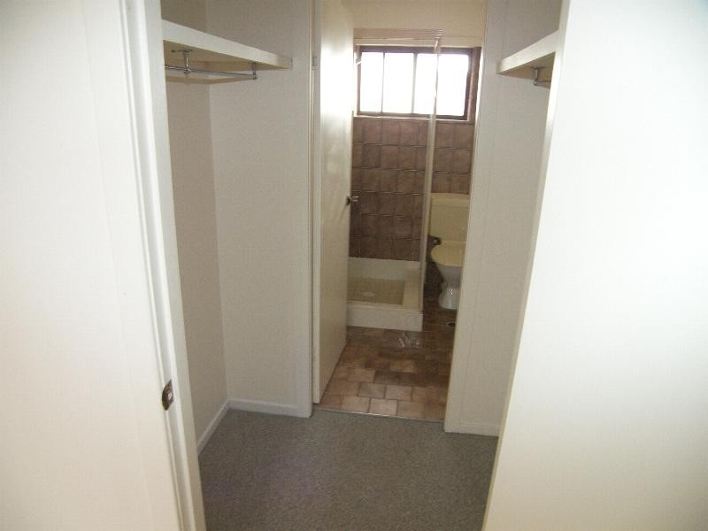 Wyong NSW 2259