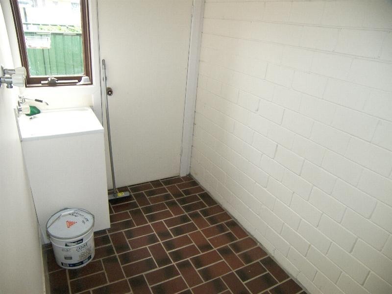 Wyong NSW 2259