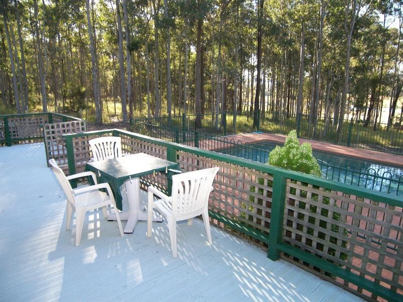 Jilliby NSW 2259