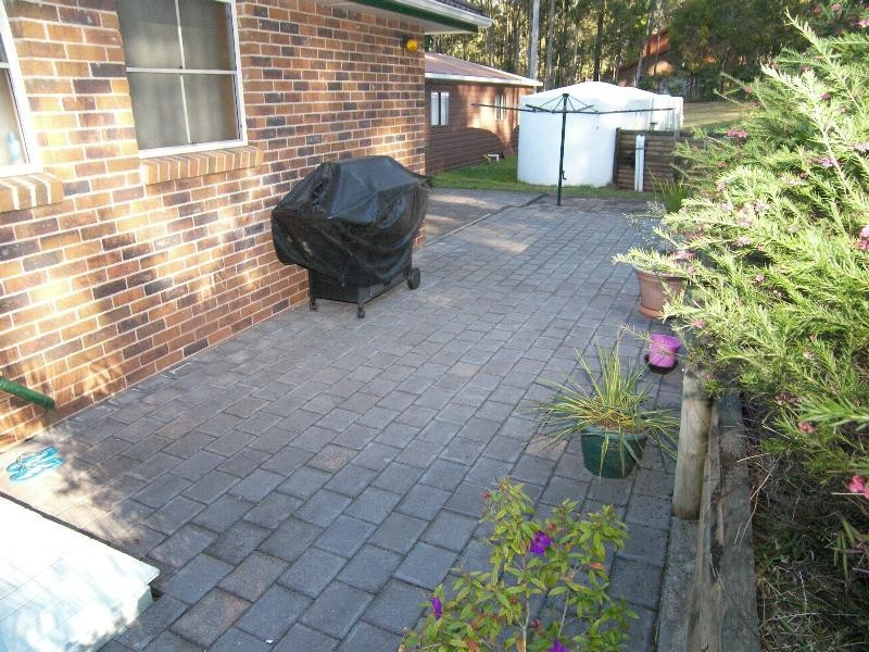Jilliby NSW 2259