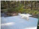 Jilliby NSW 2259