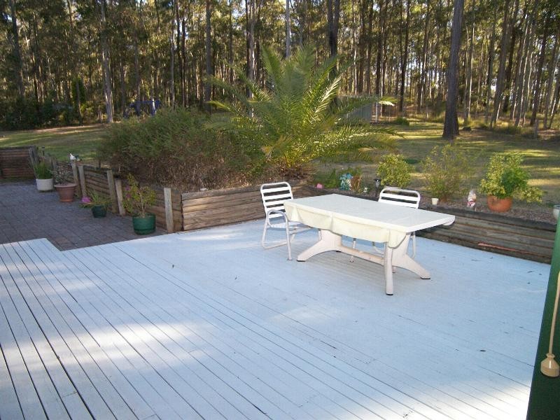 Jilliby NSW 2259