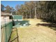Jilliby NSW 2259