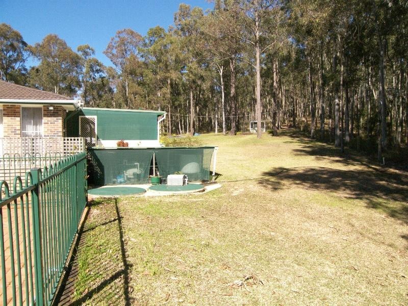 Jilliby NSW 2259