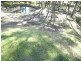Jilliby NSW 2259