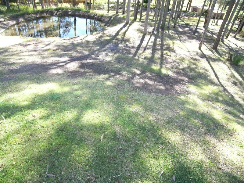 Jilliby NSW 2259