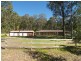 Jilliby NSW 2259
