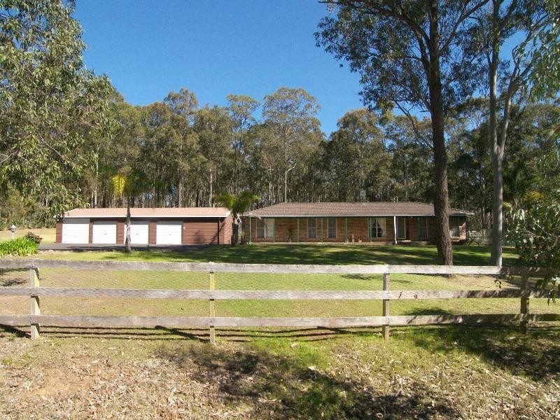 Jilliby NSW 2259