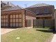 8 Keefers Glen, Mardi NSW 2259