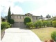 36 Kintyre Close, Hamlyn Terrace NSW 2259