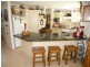 36 Kintyre Close, Hamlyn Terrace NSW 2259