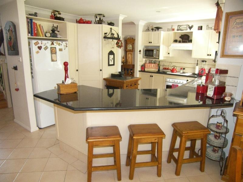 36 Kintyre Close, Hamlyn Terrace NSW 2259