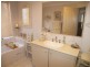36 Kintyre Close, Hamlyn Terrace NSW 2259