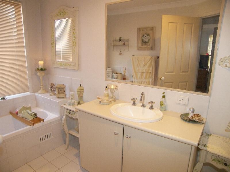 36 Kintyre Close, Hamlyn Terrace NSW 2259