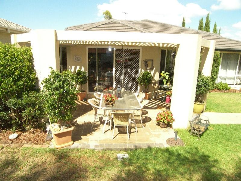 36 Kintyre Close, Hamlyn Terrace NSW 2259