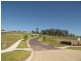 Mardi NSW 2259