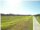 Mardi NSW 2259