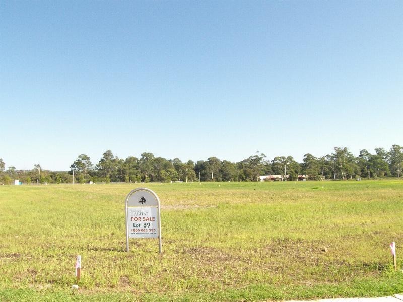 Mardi NSW 2259