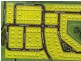 Mardi NSW 2259