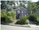 159 Woodbury Park Drive, Mardi NSW 2259