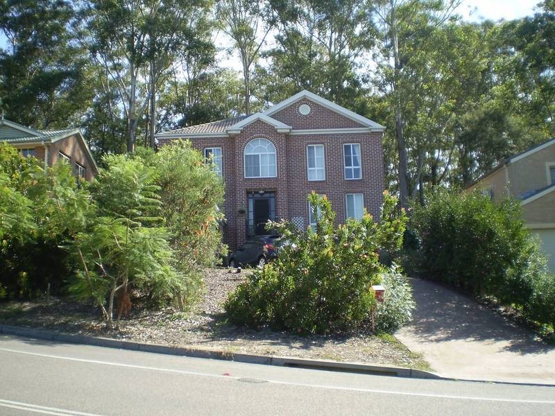 159 Woodbury Park Drive, Mardi NSW 2259