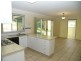 Mardi NSW 2259
