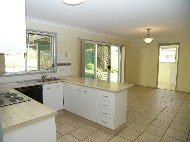 Mardi NSW 2259