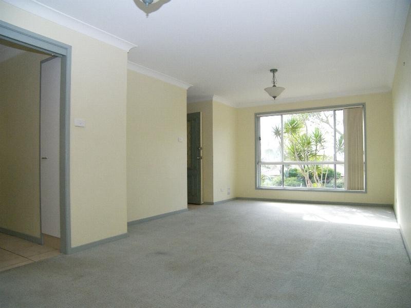 Mardi NSW 2259