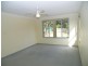 Mardi NSW 2259