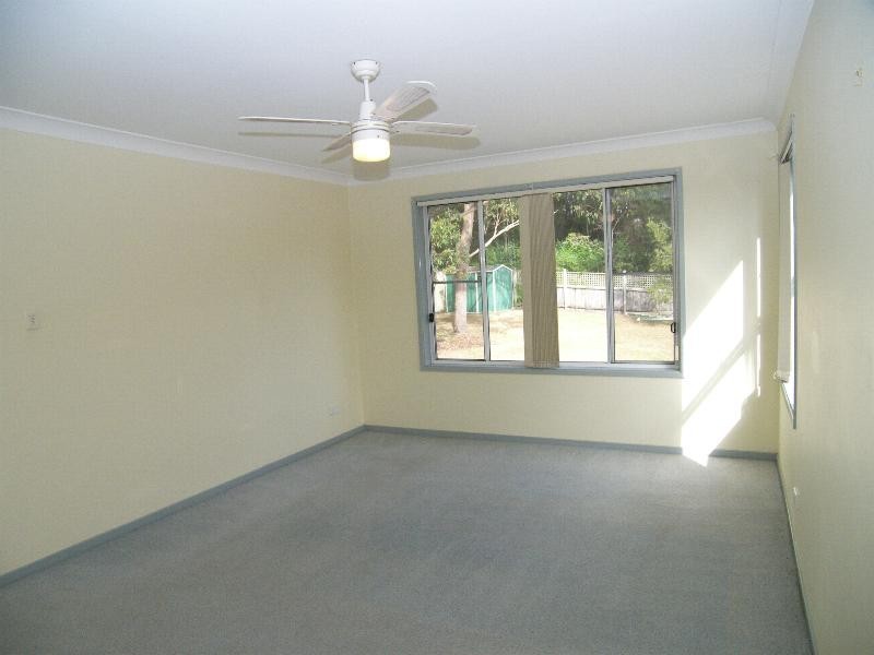 Mardi NSW 2259