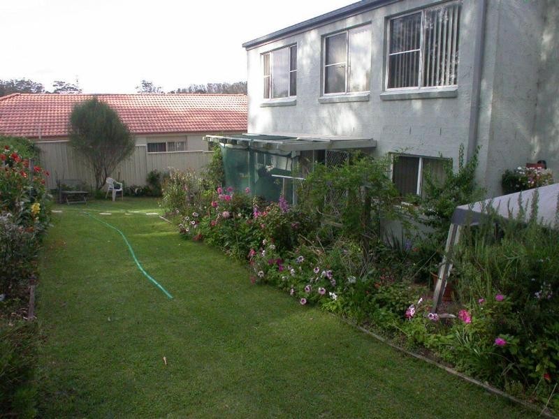 Mardi NSW 2259