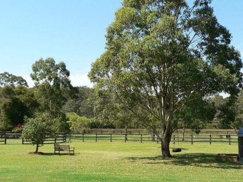 Jilliby NSW 2259