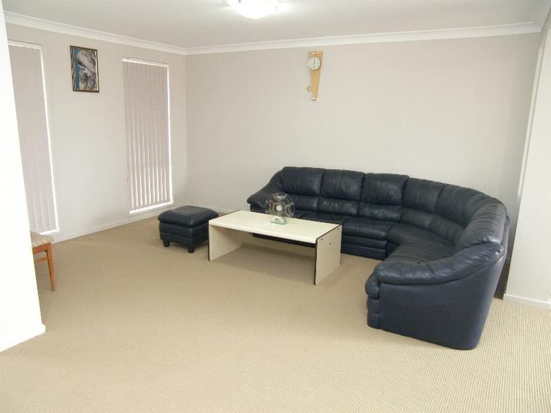 Wadalba NSW 2259