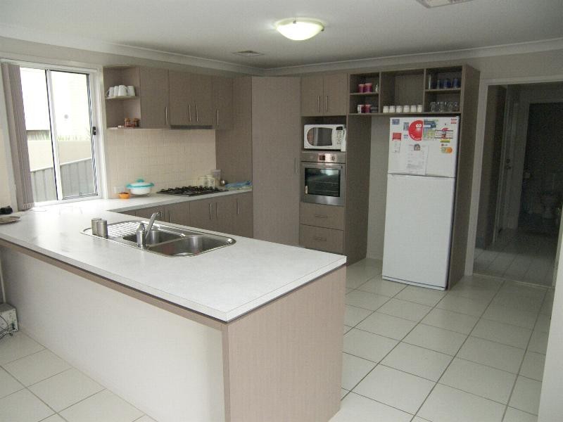 Wadalba NSW 2259