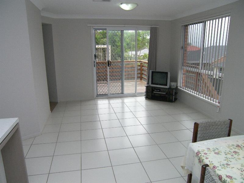 Wadalba NSW 2259