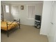 Wadalba NSW 2259