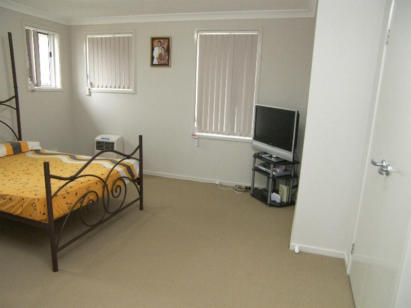Wadalba NSW 2259