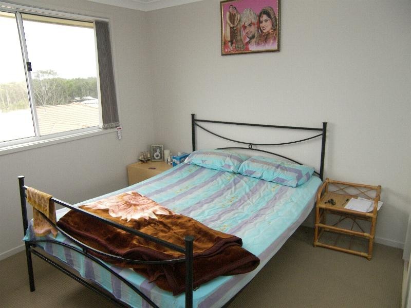 Wadalba NSW 2259