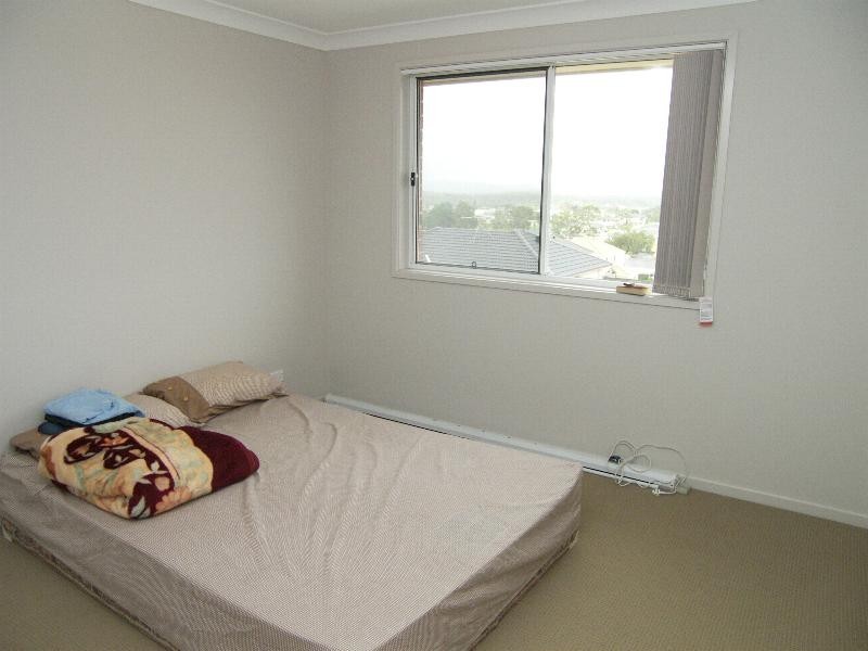 Wadalba NSW 2259