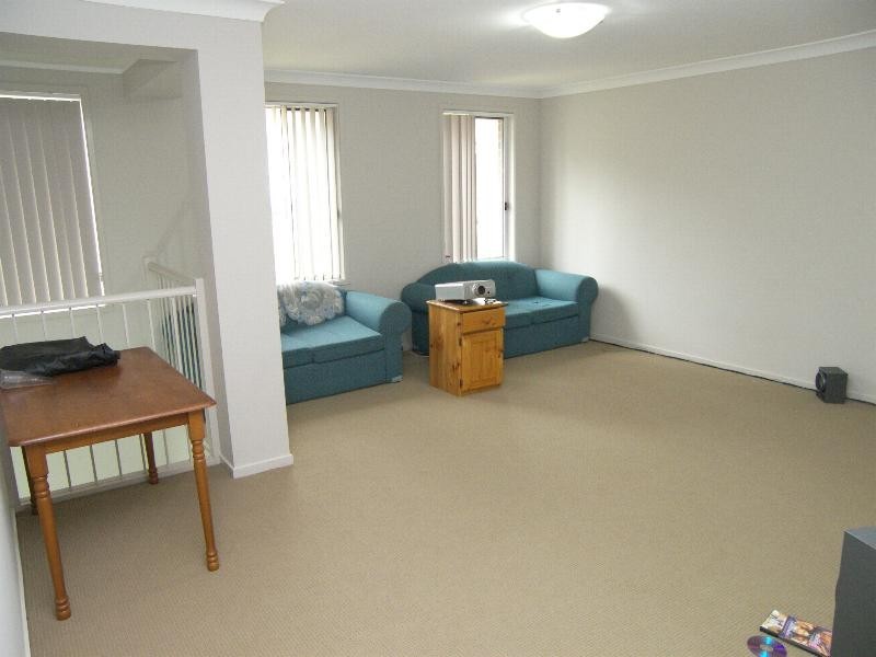 Wadalba NSW 2259