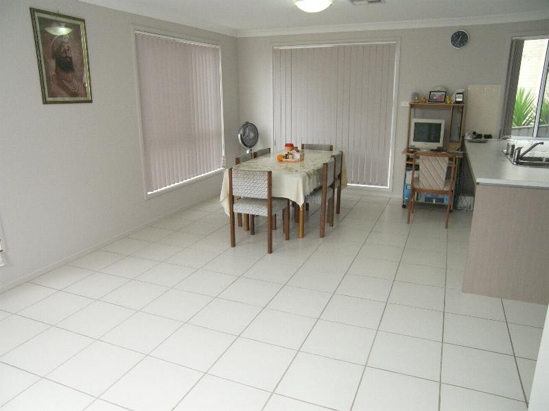 Wadalba NSW 2259