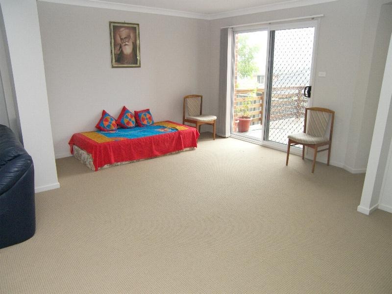 Wadalba NSW 2259