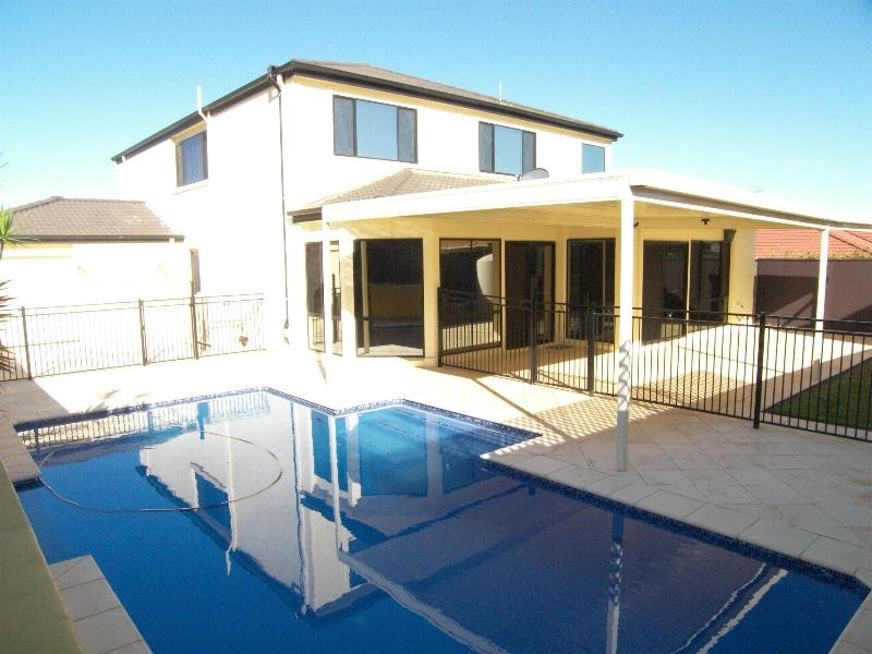 Hamlyn Terrace NSW 2259