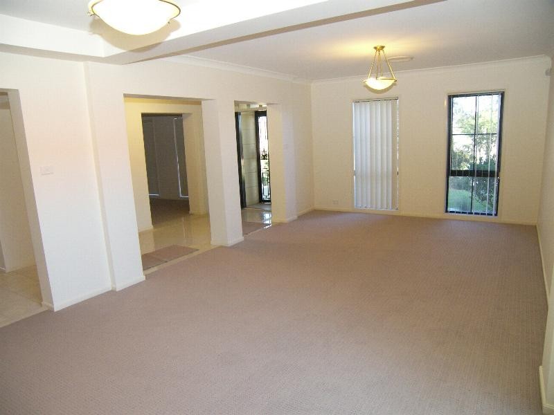 Hamlyn Terrace NSW 2259