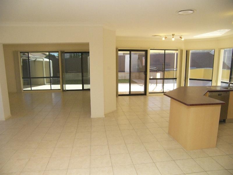 Hamlyn Terrace NSW 2259