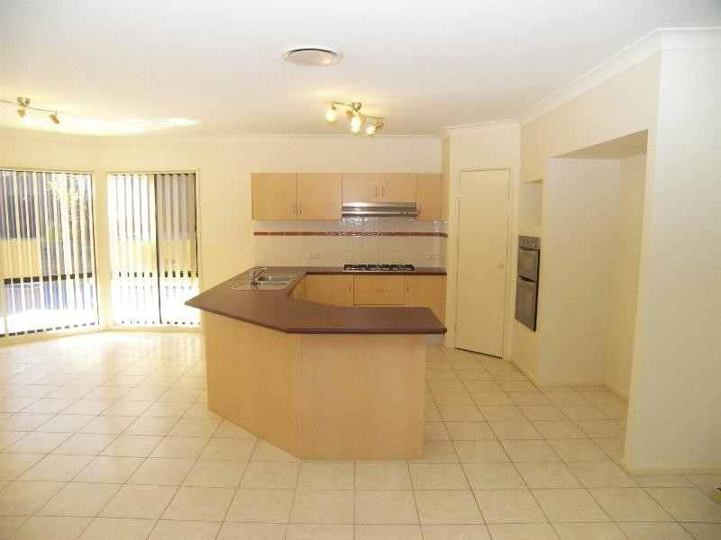 Hamlyn Terrace NSW 2259