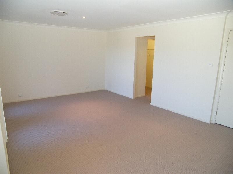 Hamlyn Terrace NSW 2259