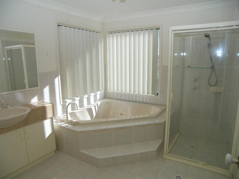 Hamlyn Terrace NSW 2259