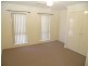 Hamlyn Terrace NSW 2259